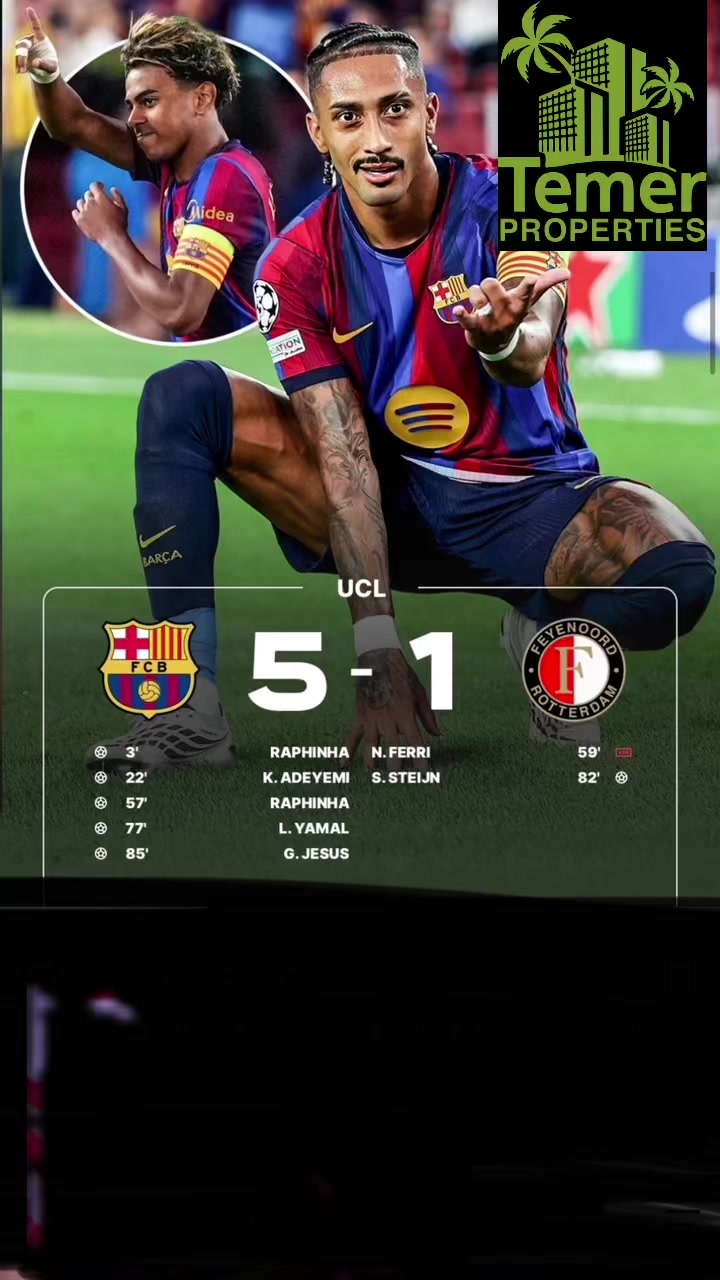 @fuad ታማኝ አርሰናል አክቲቪስት 🤫
