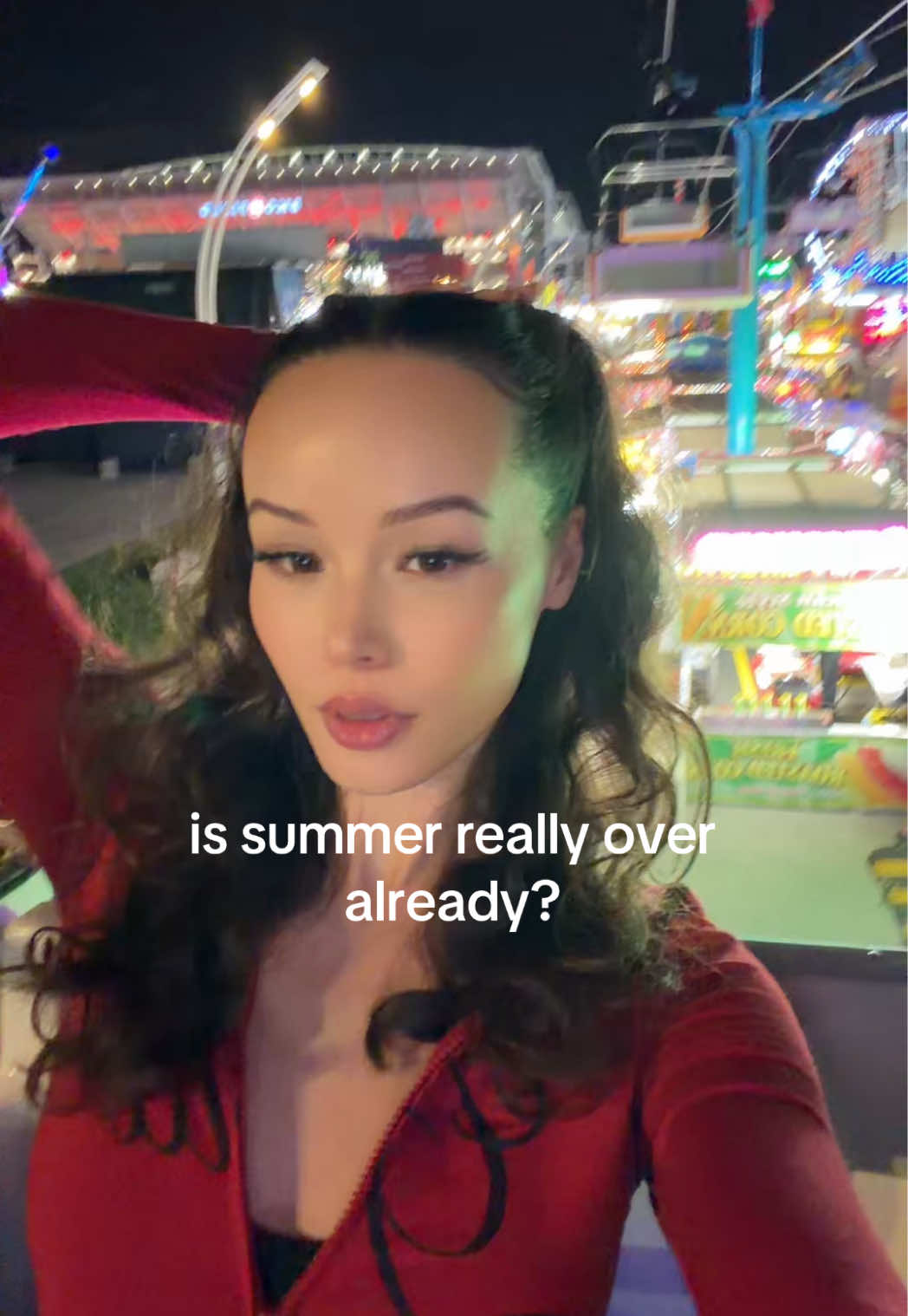 @1_shaelyn