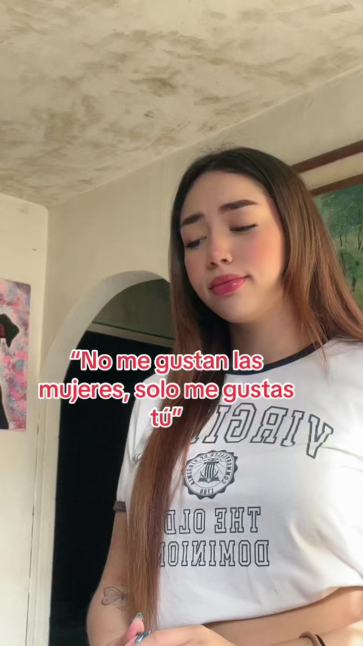 @Sara Medina ⚡️
