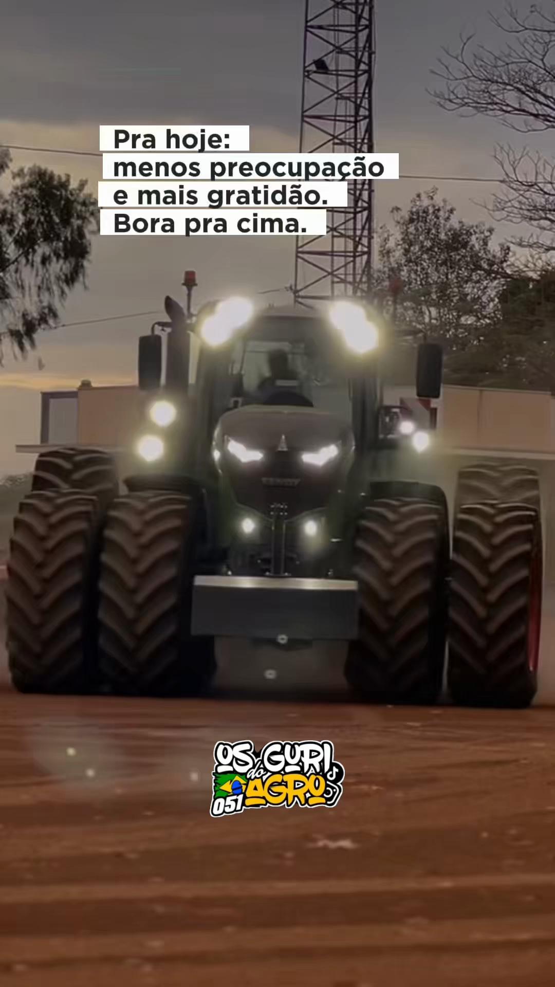 @osguridoagro051