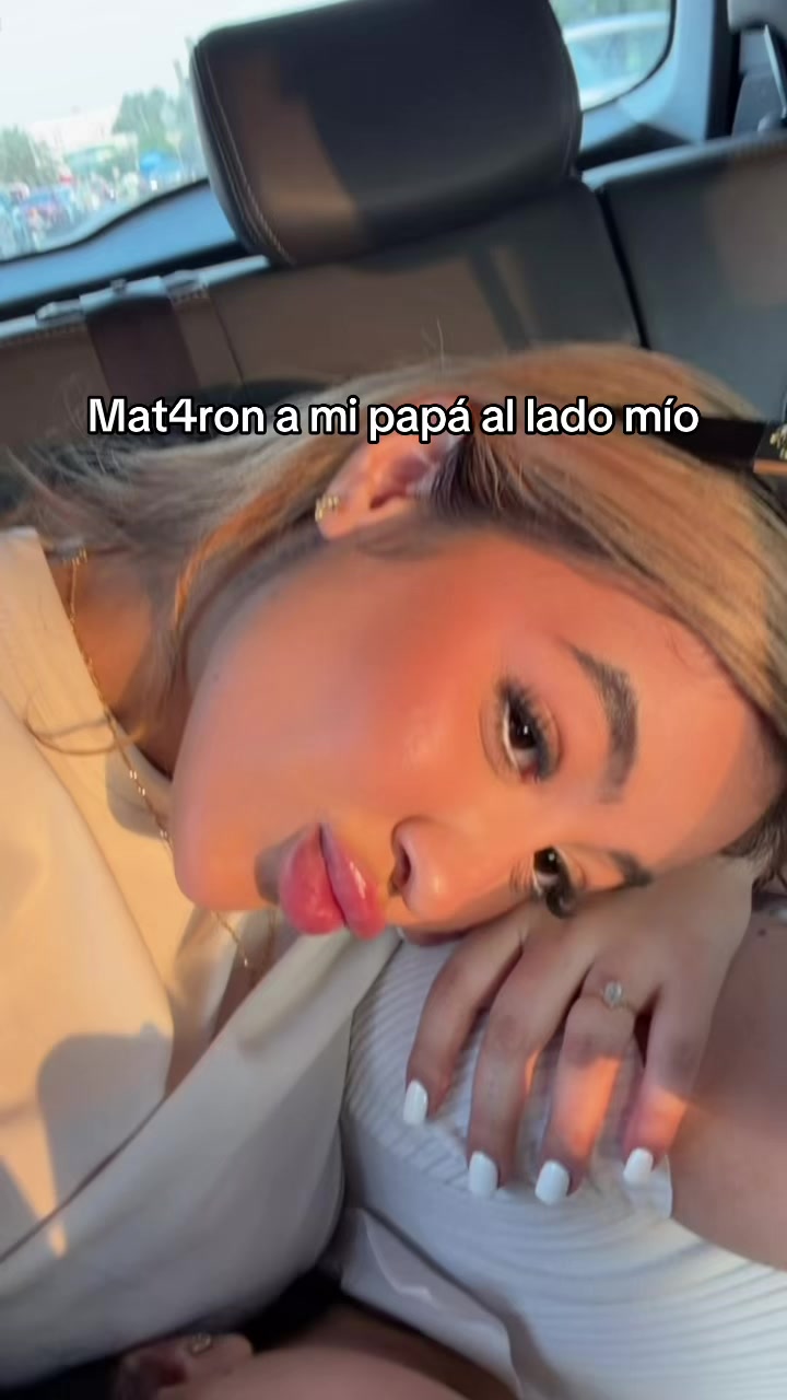 @Valentinaquinteroo