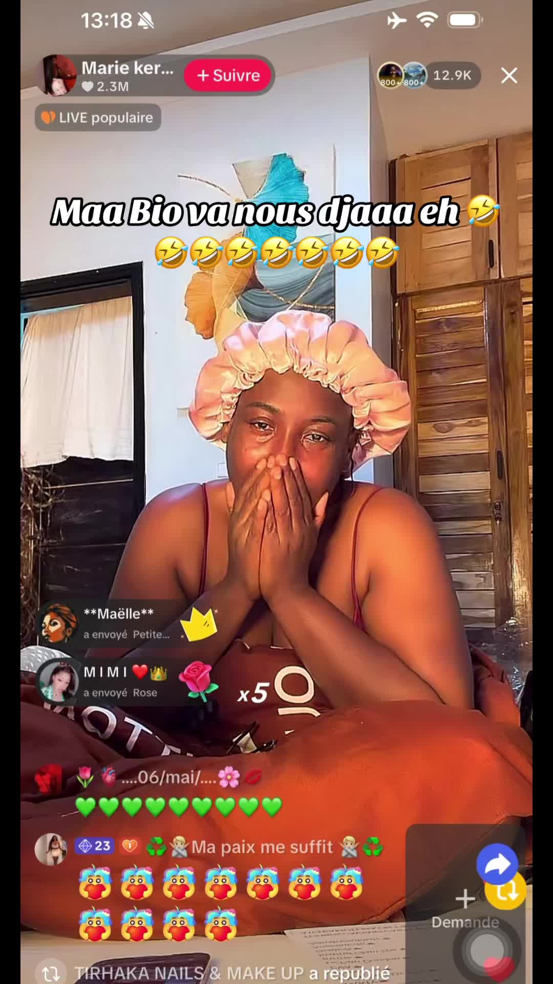 @❤️🔥Lkl🇨🇮