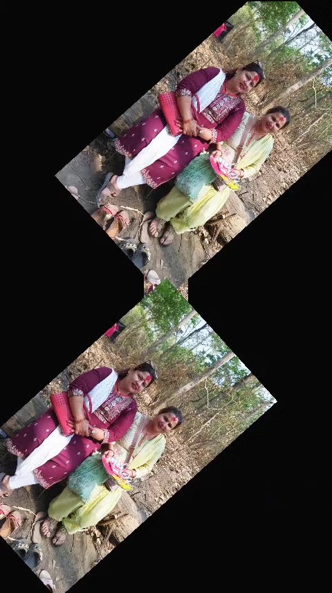 @laxmineupane0444
