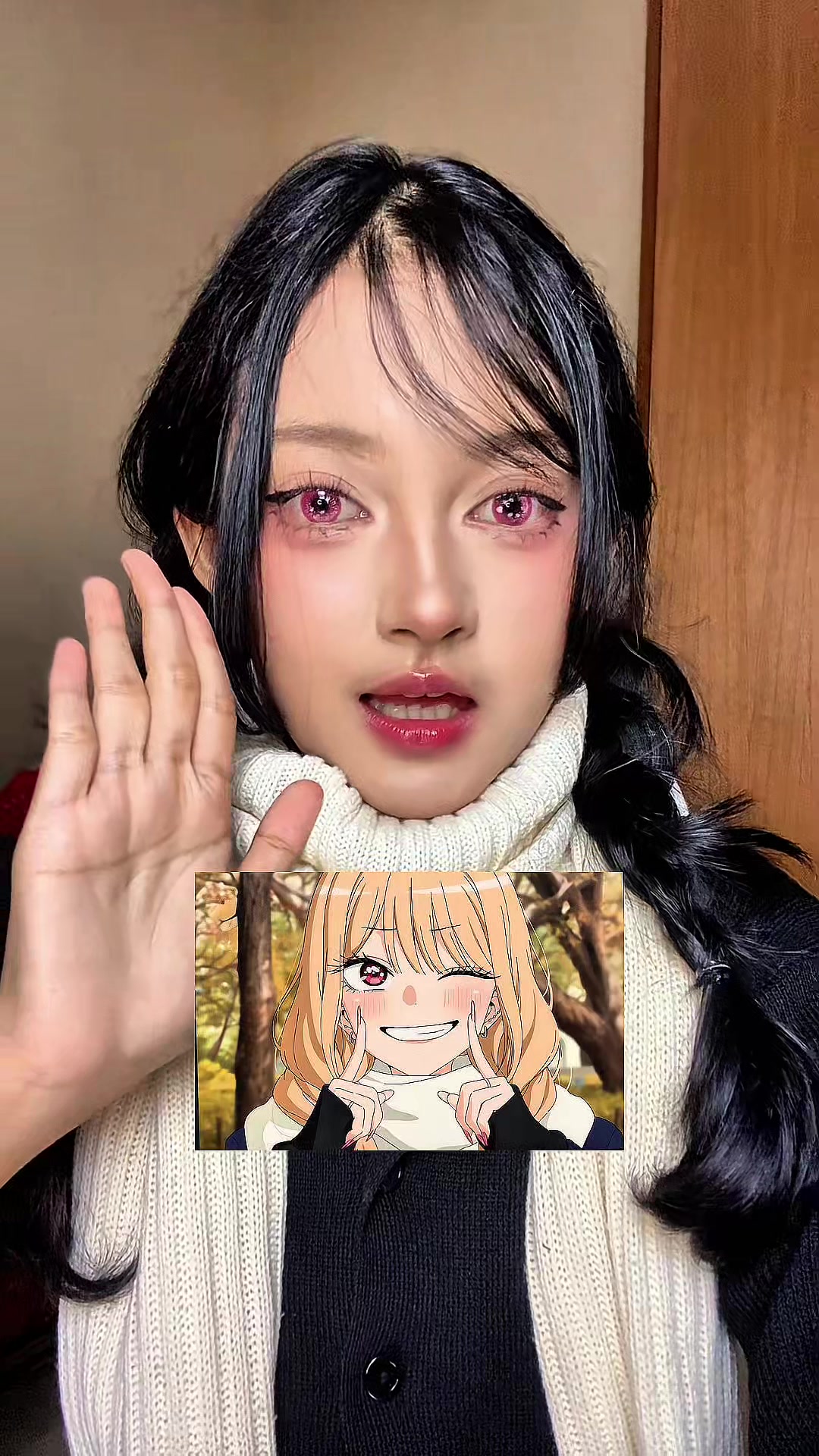 @zenitha.