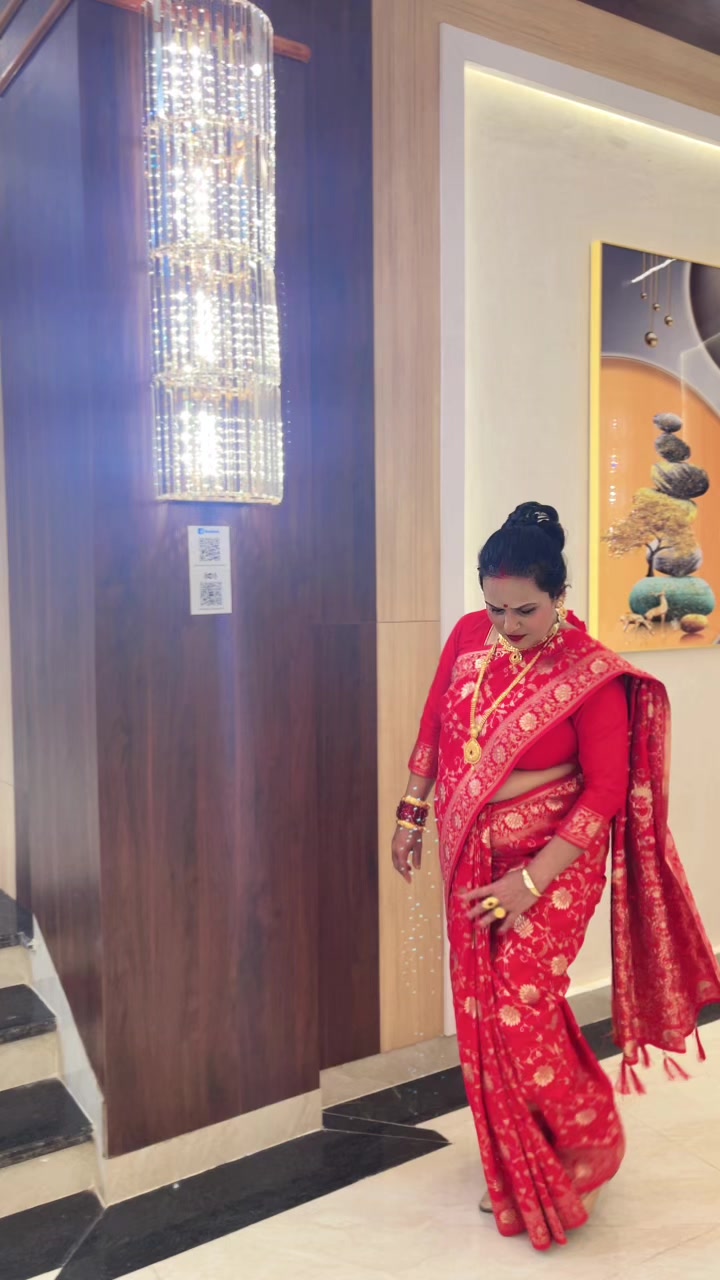 @Gita Lamichhane