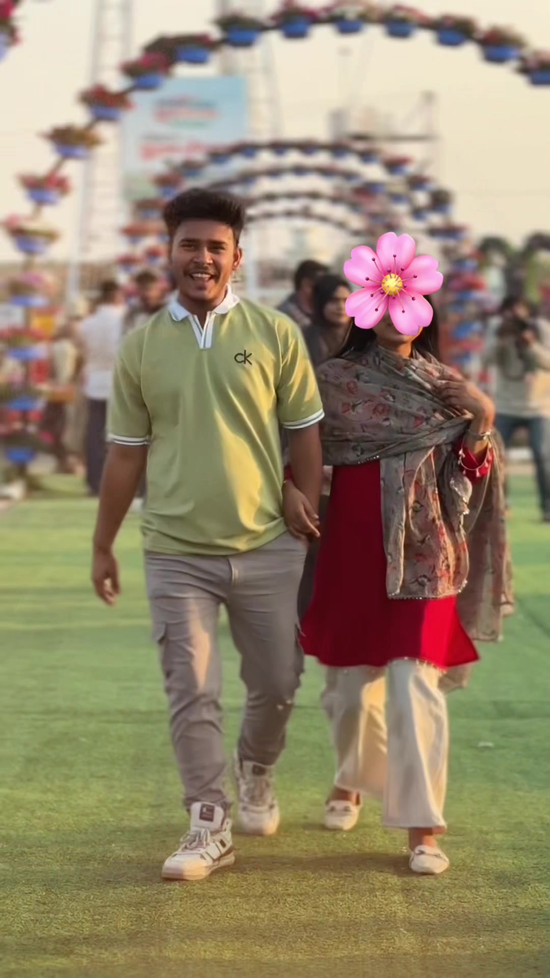 @mr_hasan_07