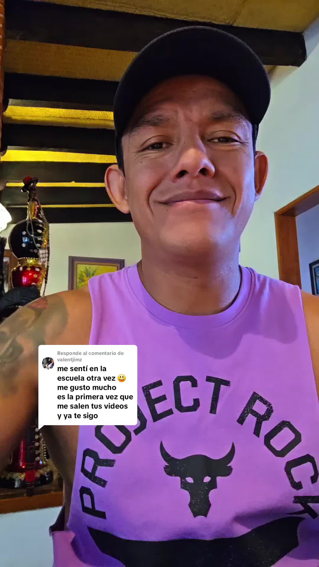 @🦇Bukalo🦇
