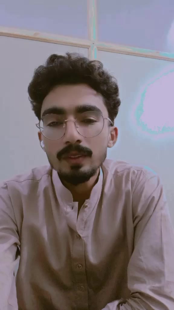 @shahid_22