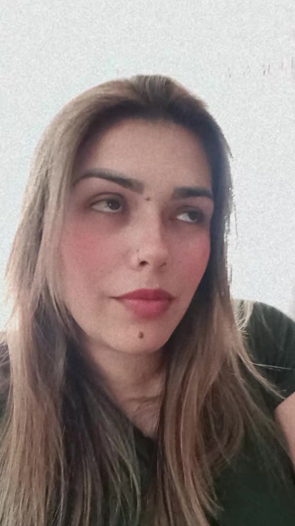 @Natalia Passos