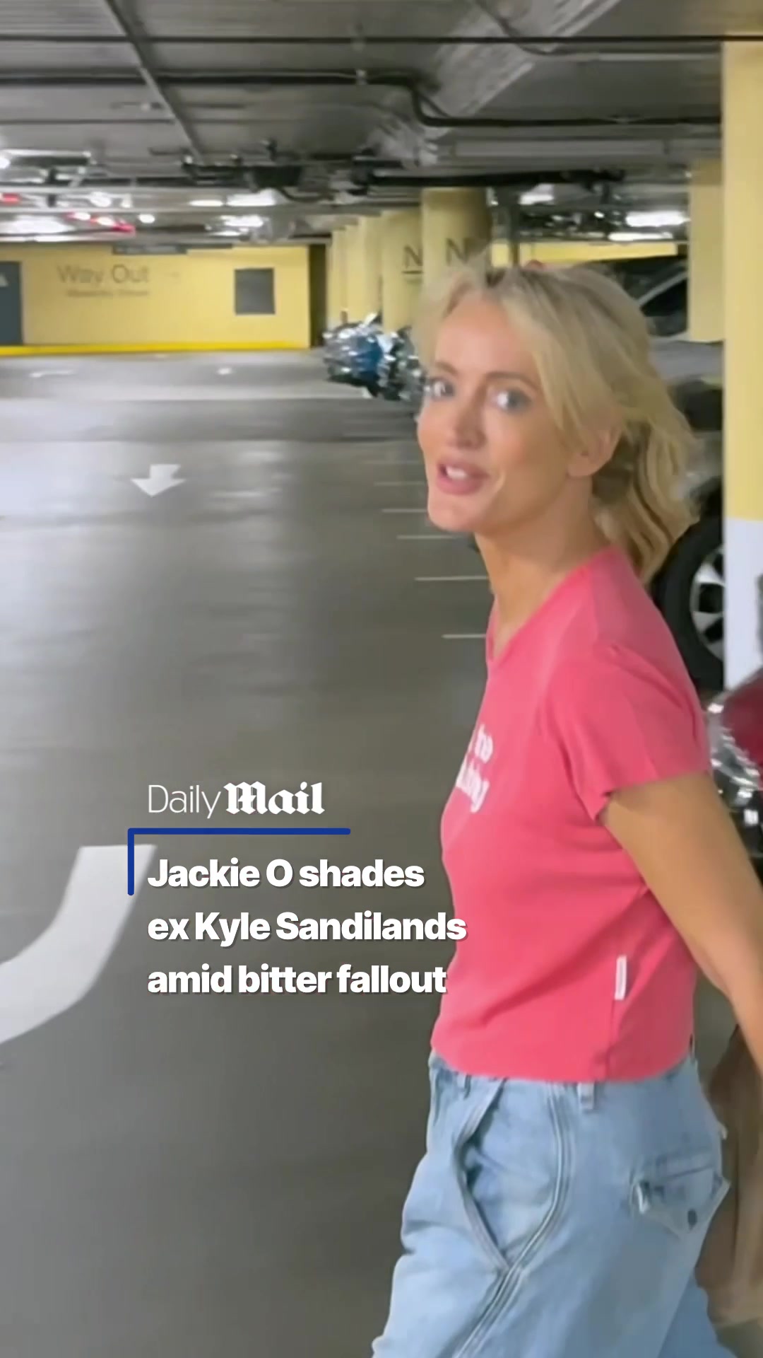 @Daily Mail Australia