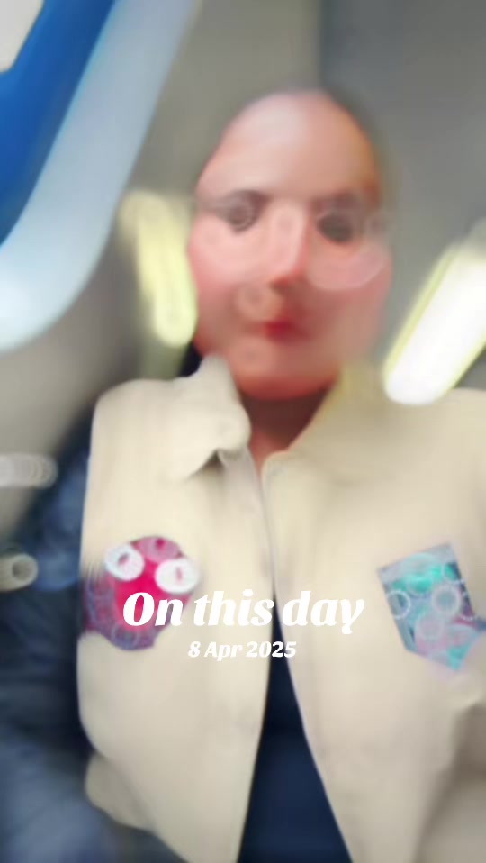 @31arman19