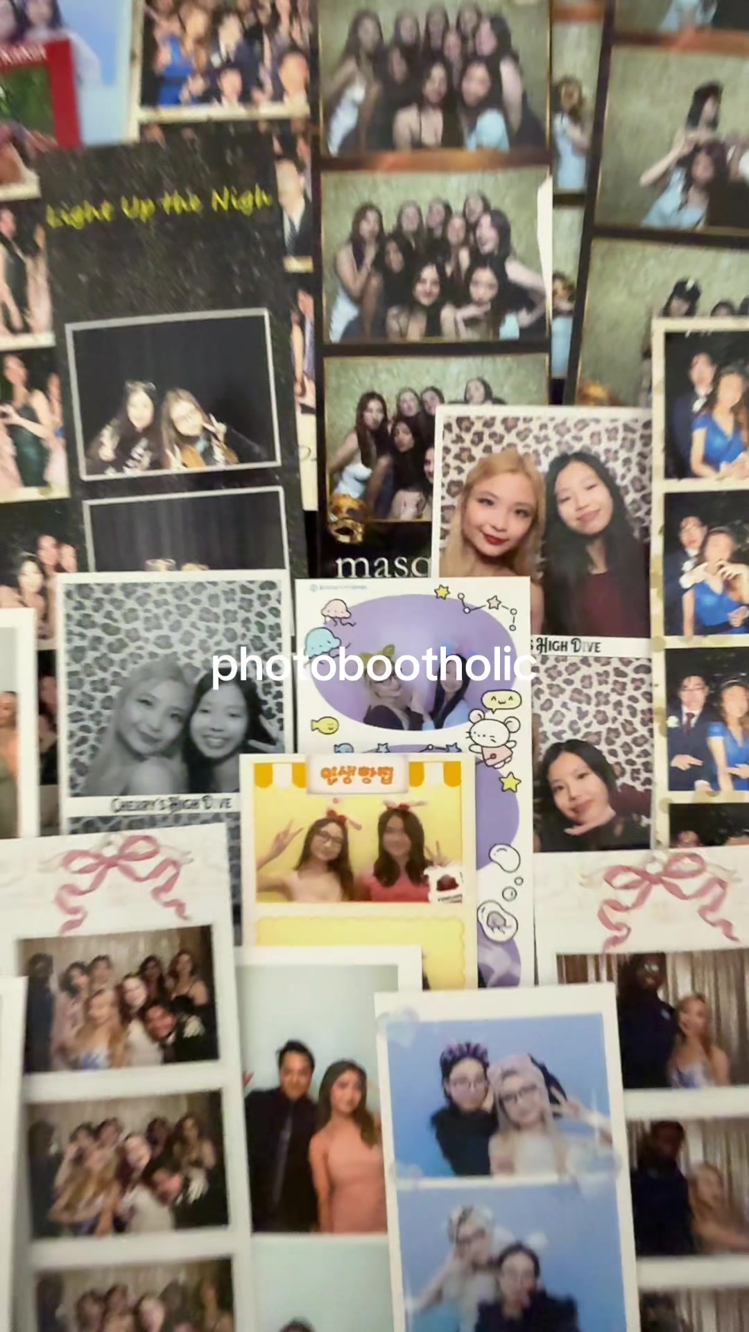 @mie
