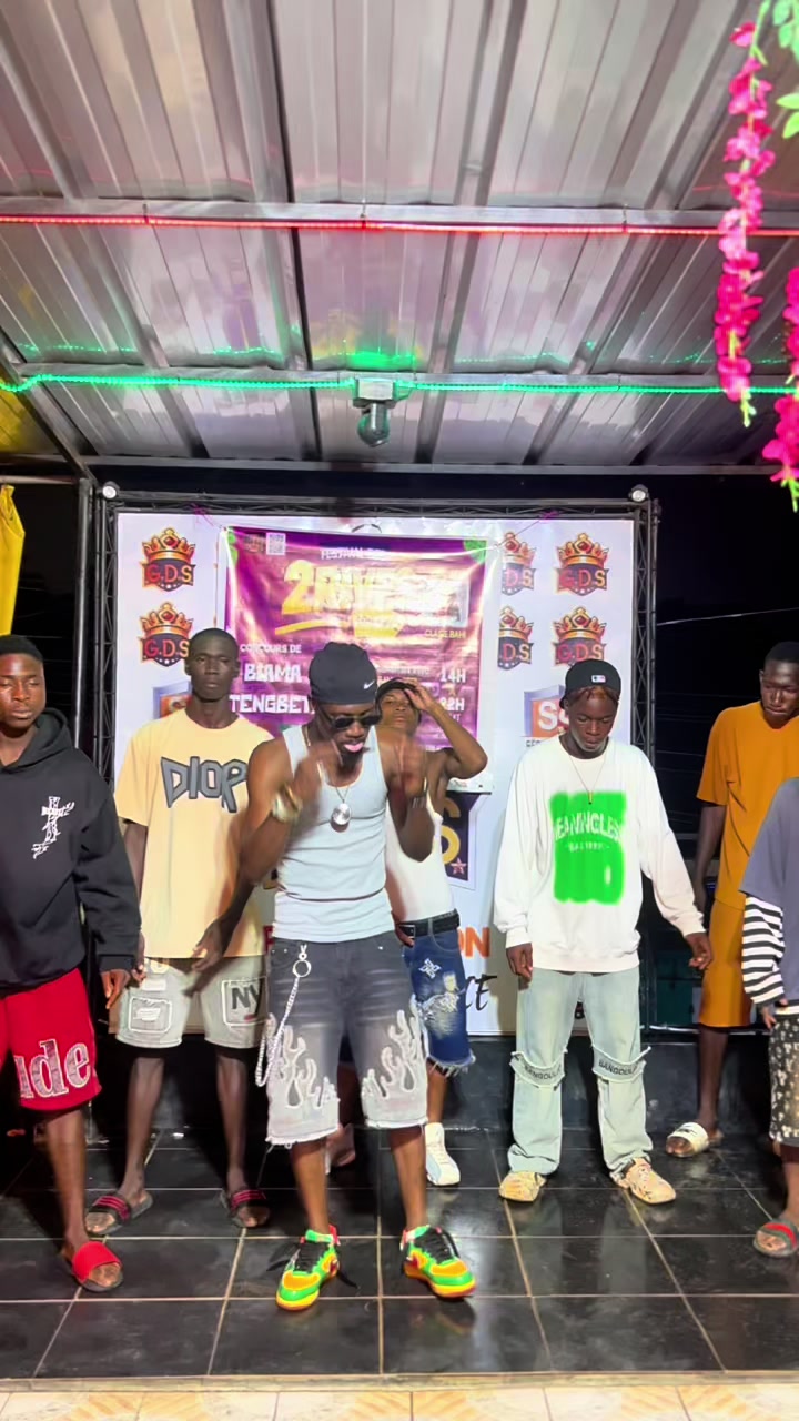 @AZAZOU SATELITE LE MAÎTRE 💪01