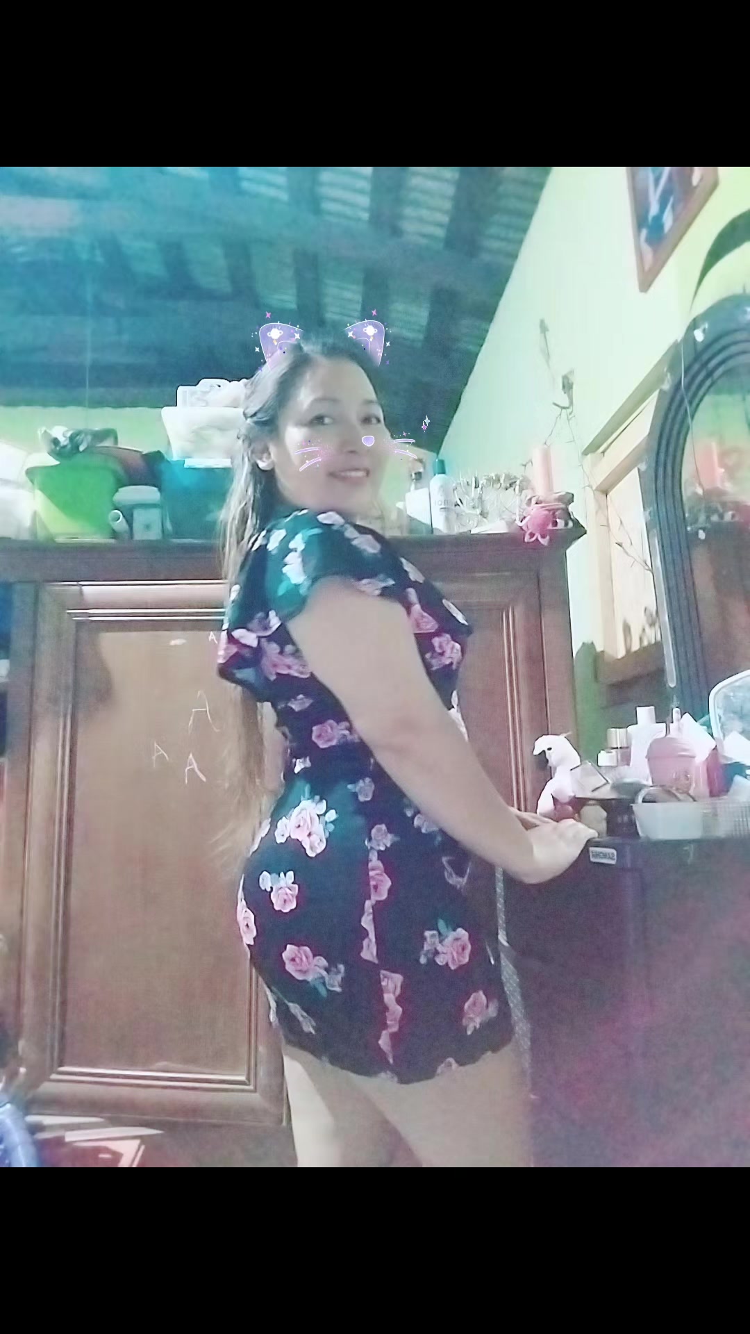 @La chik T3m3raria 🎧🫀🫦