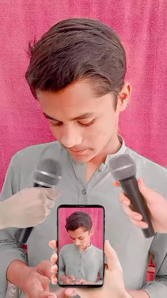 @raohassan46