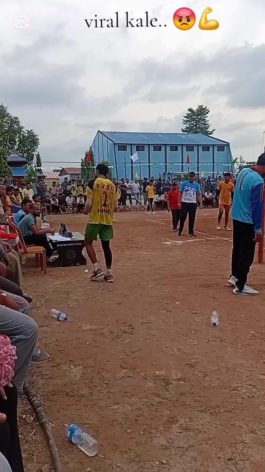 @Ram. G 🏐💐.0.7