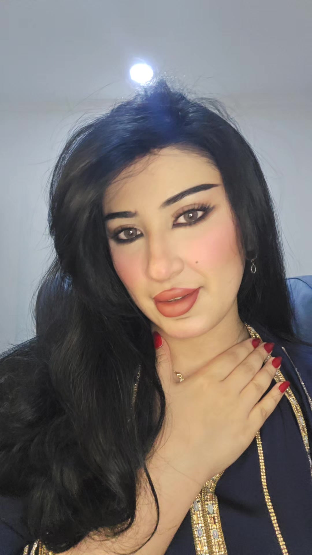 @توركان الدلبحي🇸🇦