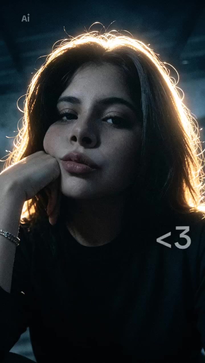 @Dani ❤️🔥