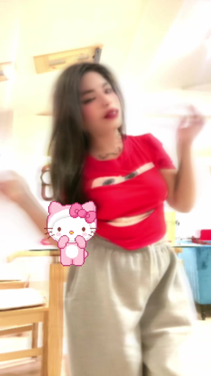 @Priya Alejandra Surc
