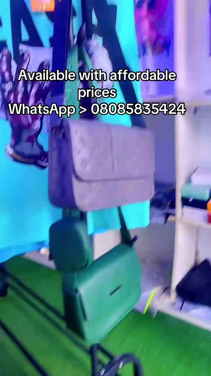 @Emmajago1