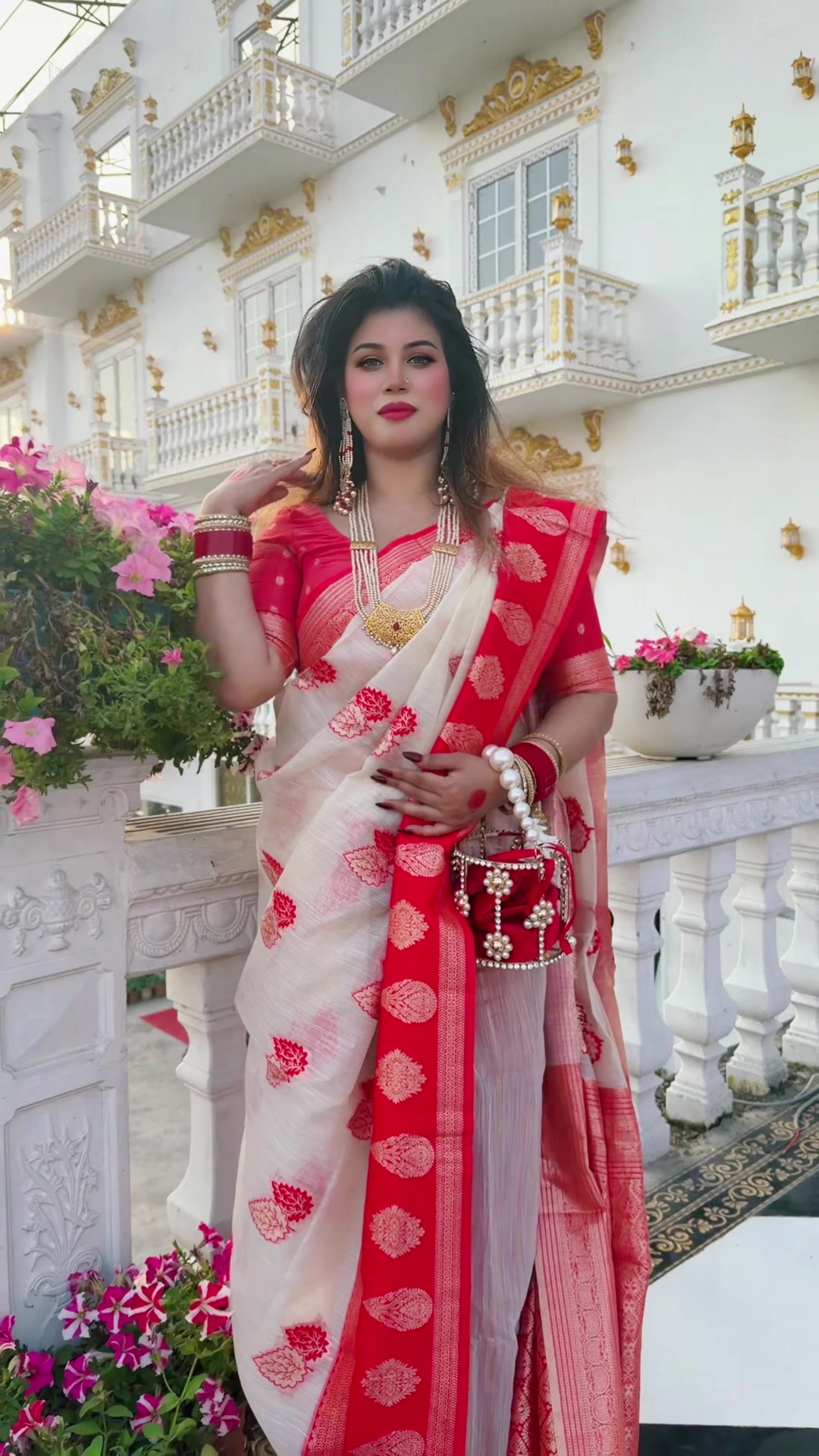 @Maliha Batul