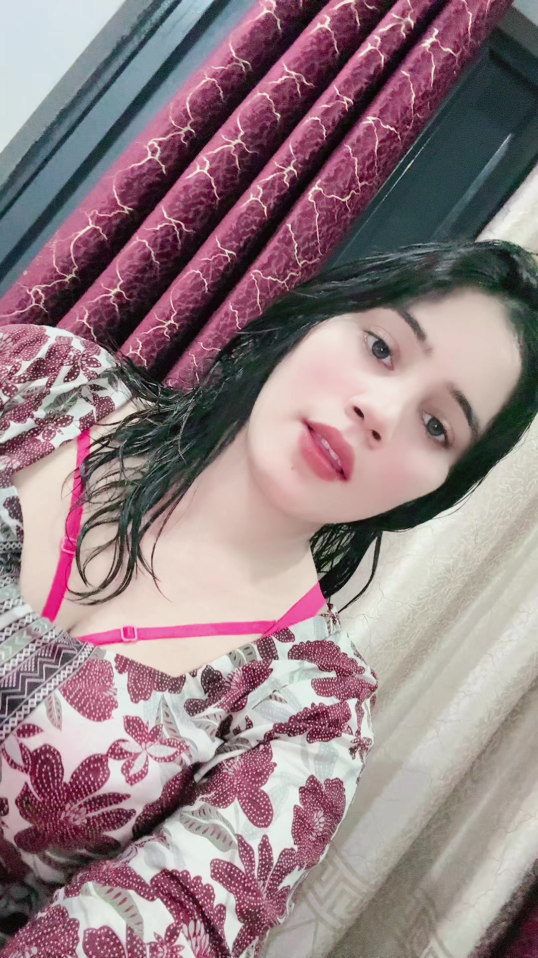 @꧁❤Afshan❤꧂