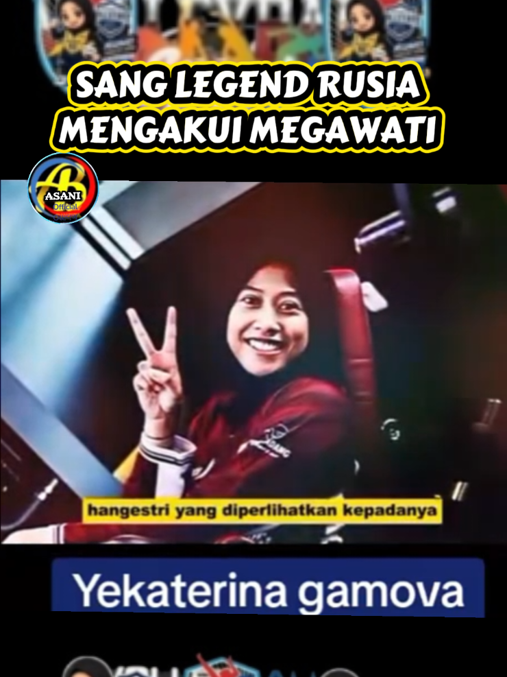 @𝐀𝐒𝐀𝐍𝐈 𝐁𝐀𝐒𝐌𝐈(𝐅𝐆𝐌)