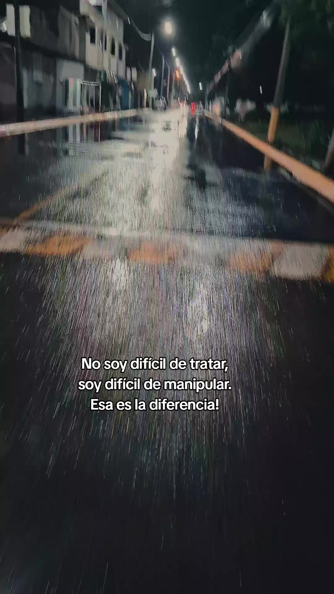 @𝓜𝓸𝓸𝓷𝓼🍒🫧
