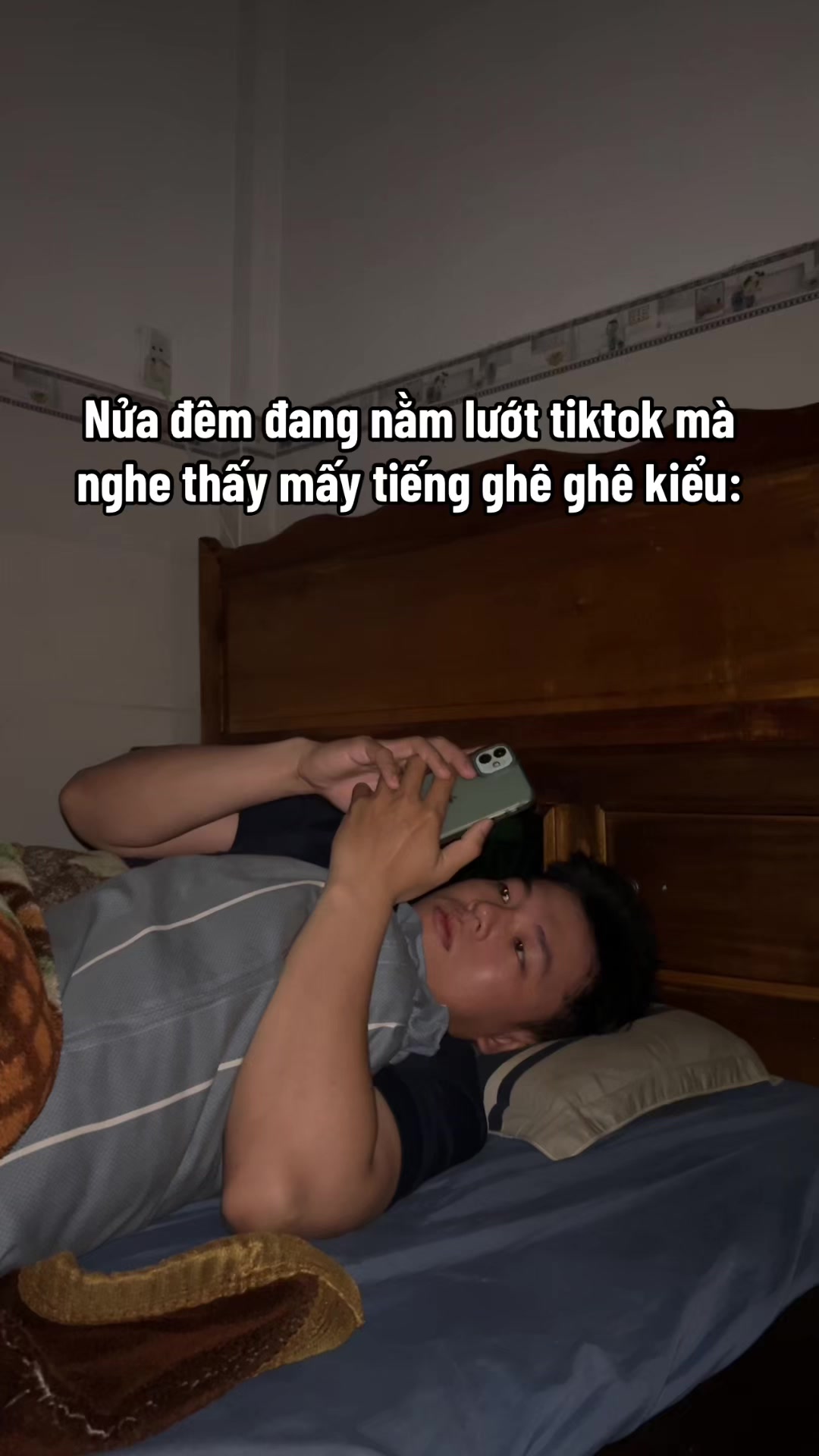 @Nguyễn Minh Hiếu