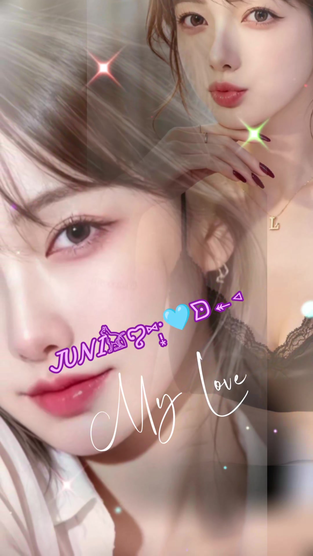 @โจ๐ฒ๐จ๐ป๐บ๐ผ๐๐ผ๐ฒ๐ฐ๐๏ธ๐ฅโจ