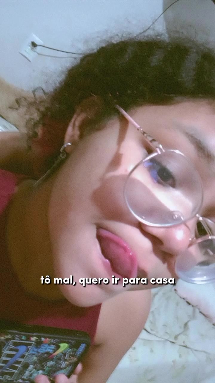 @Namorada do Willian 💍✨️