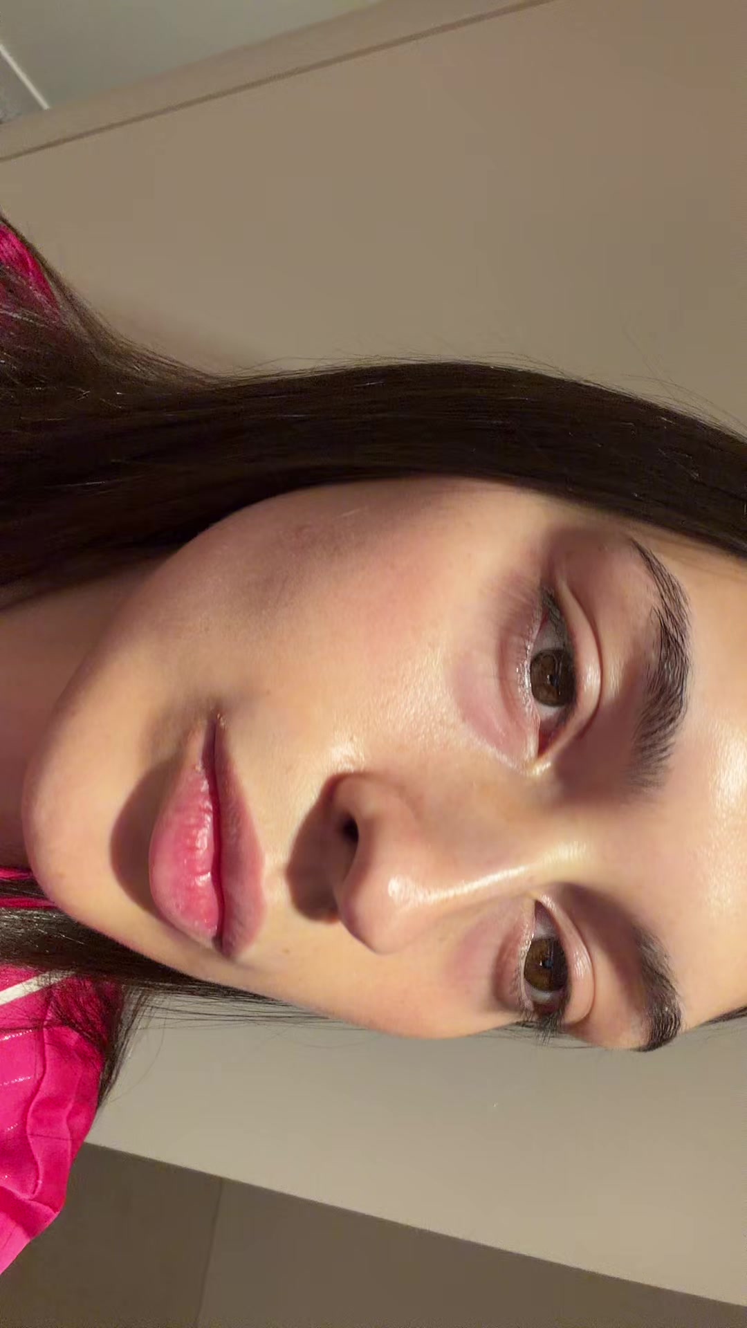 @missarrriiiii