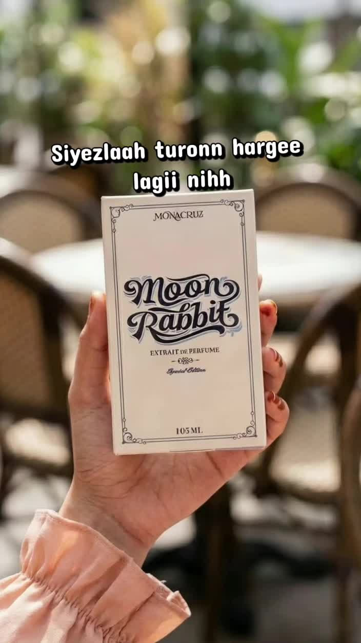 @Feeza | Racun Tiktok