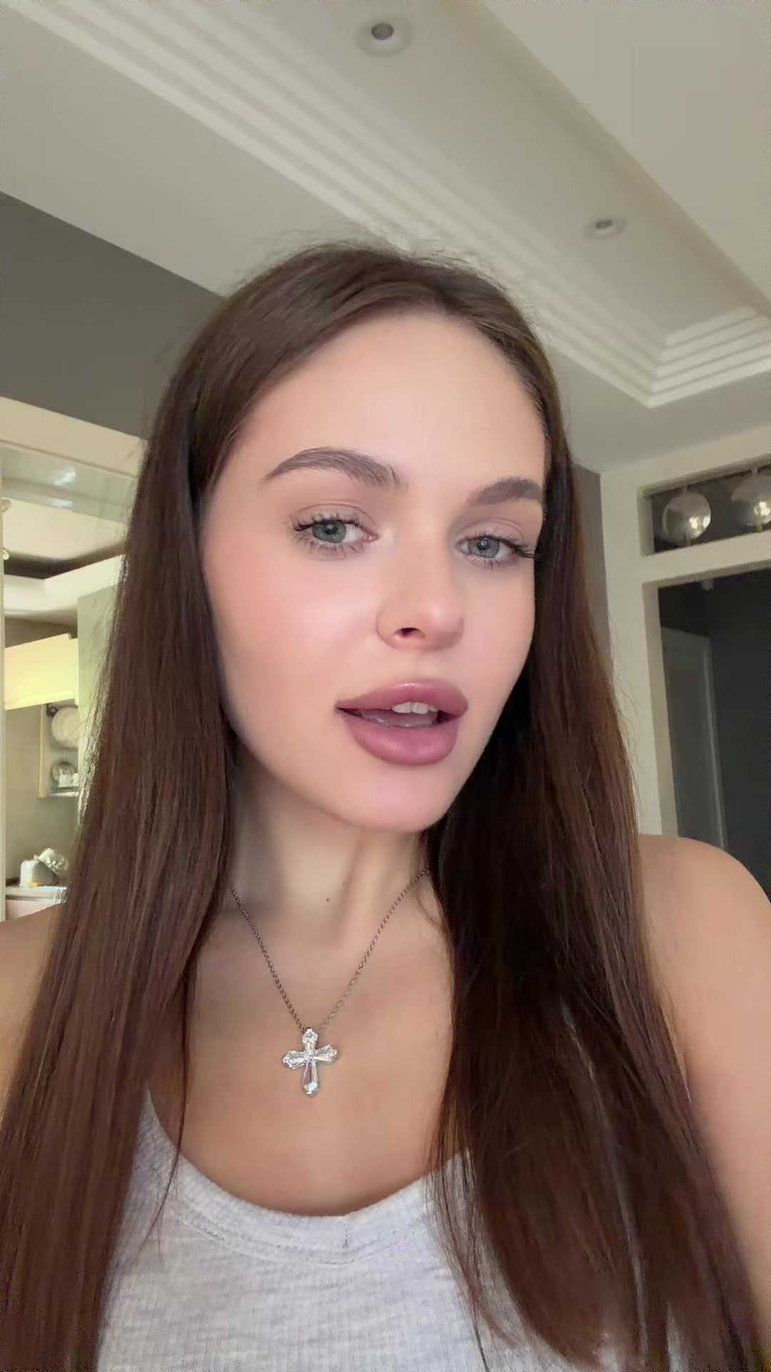 @GAMALIY JULIA