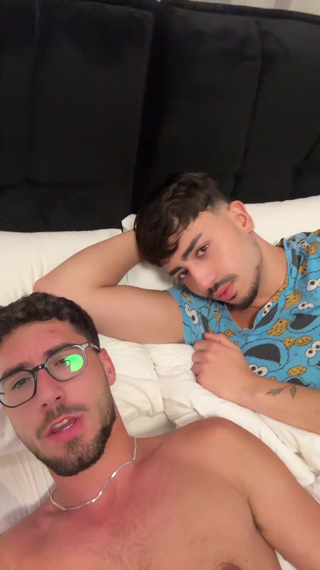 @Omerbiton55