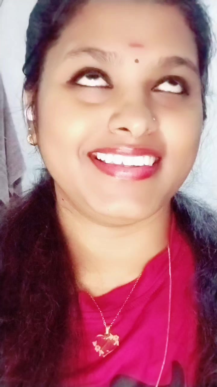 @★ 🆂🅰🆃🅷🆈🅰 🅽🅰🅽🅳🅷🆄 ★·