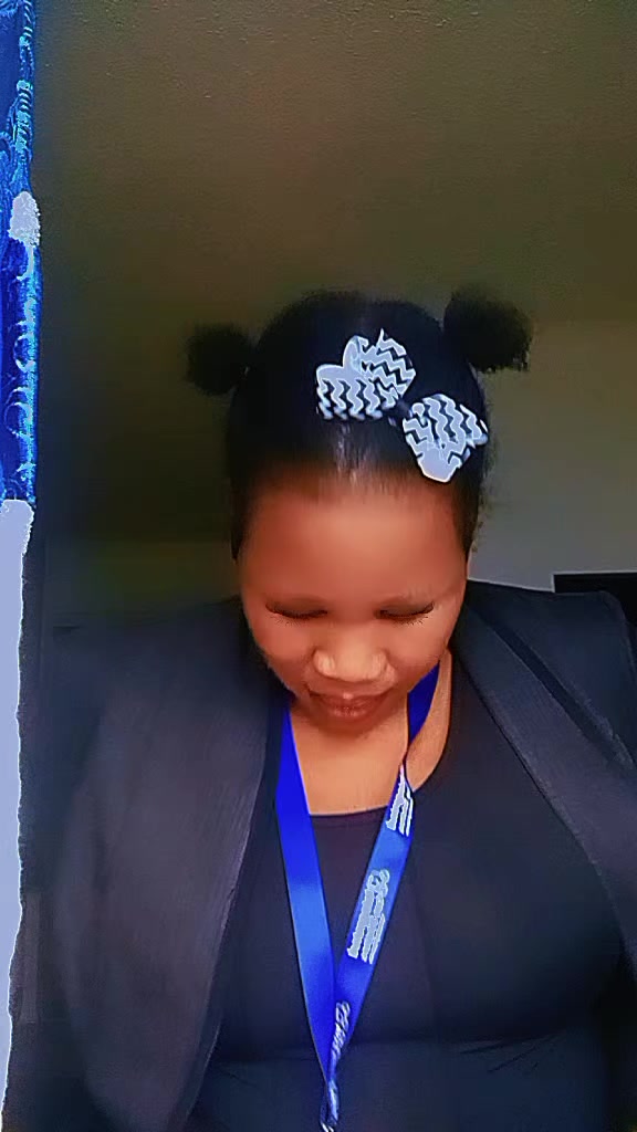 @Nyapouka m