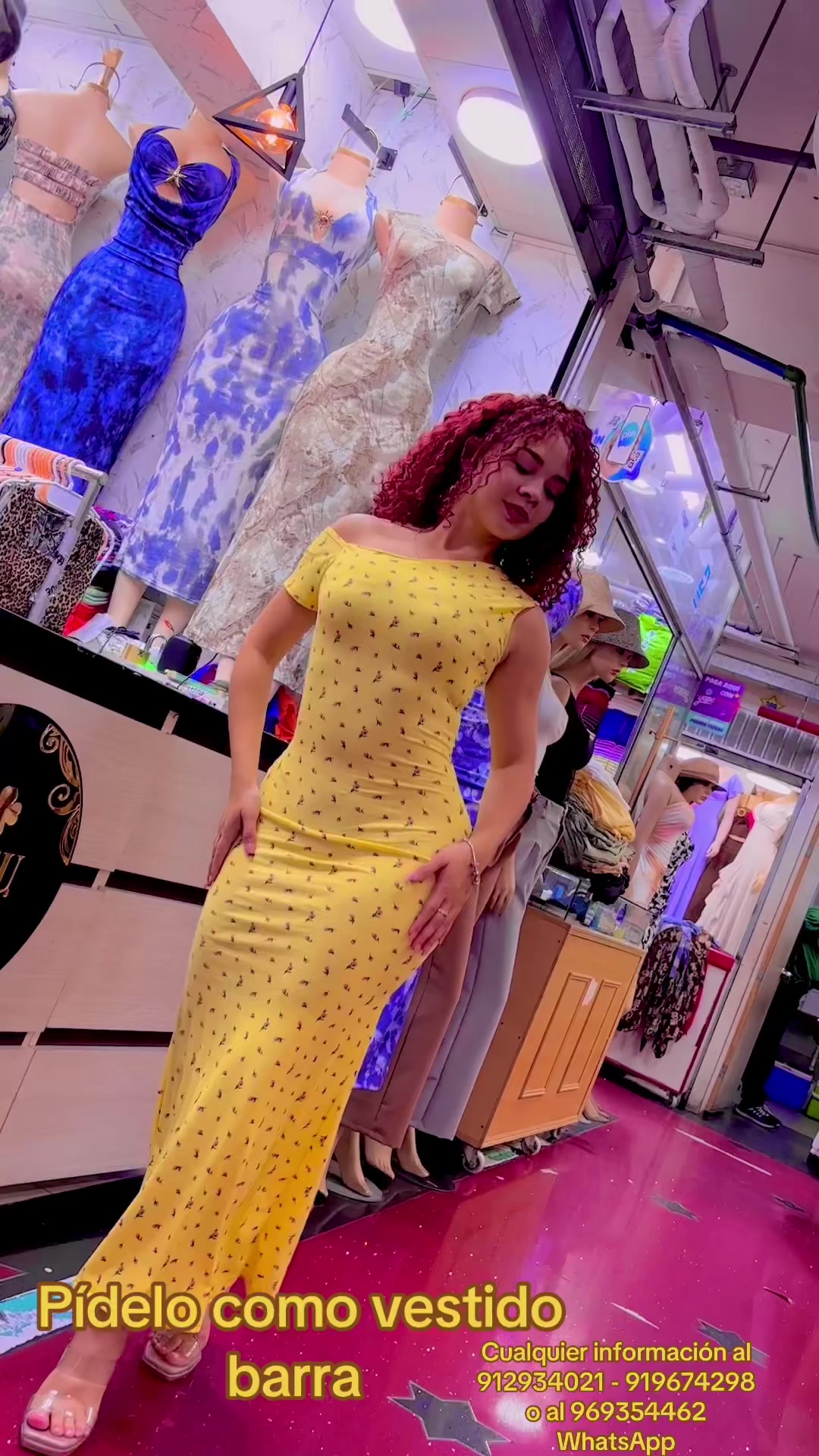 @Leysu_estilo_moda