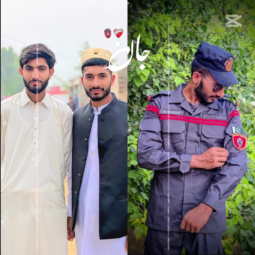 @پنڈا آلے جٹ 💯😊🚩