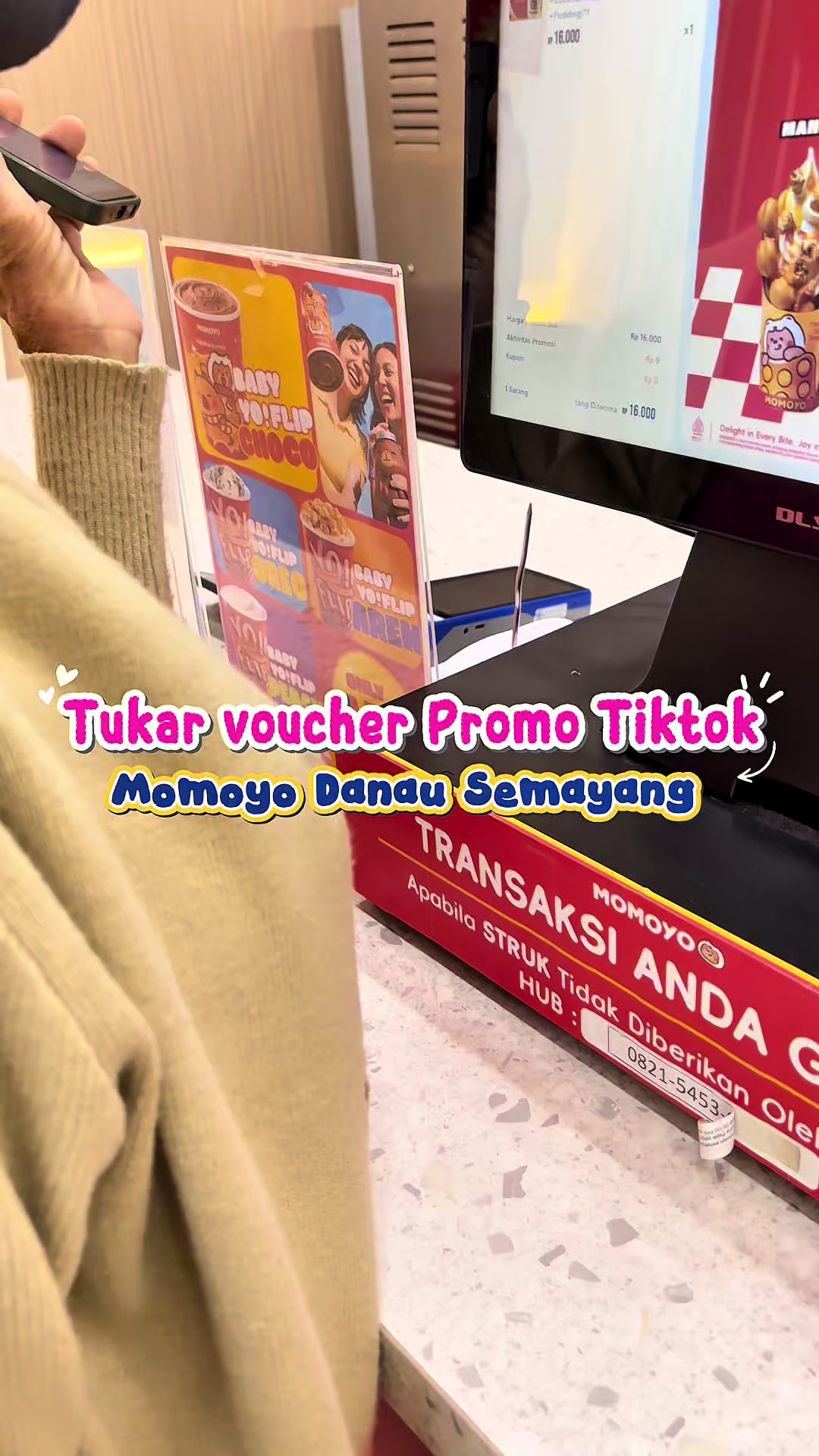 @Ibethsimanjuntak