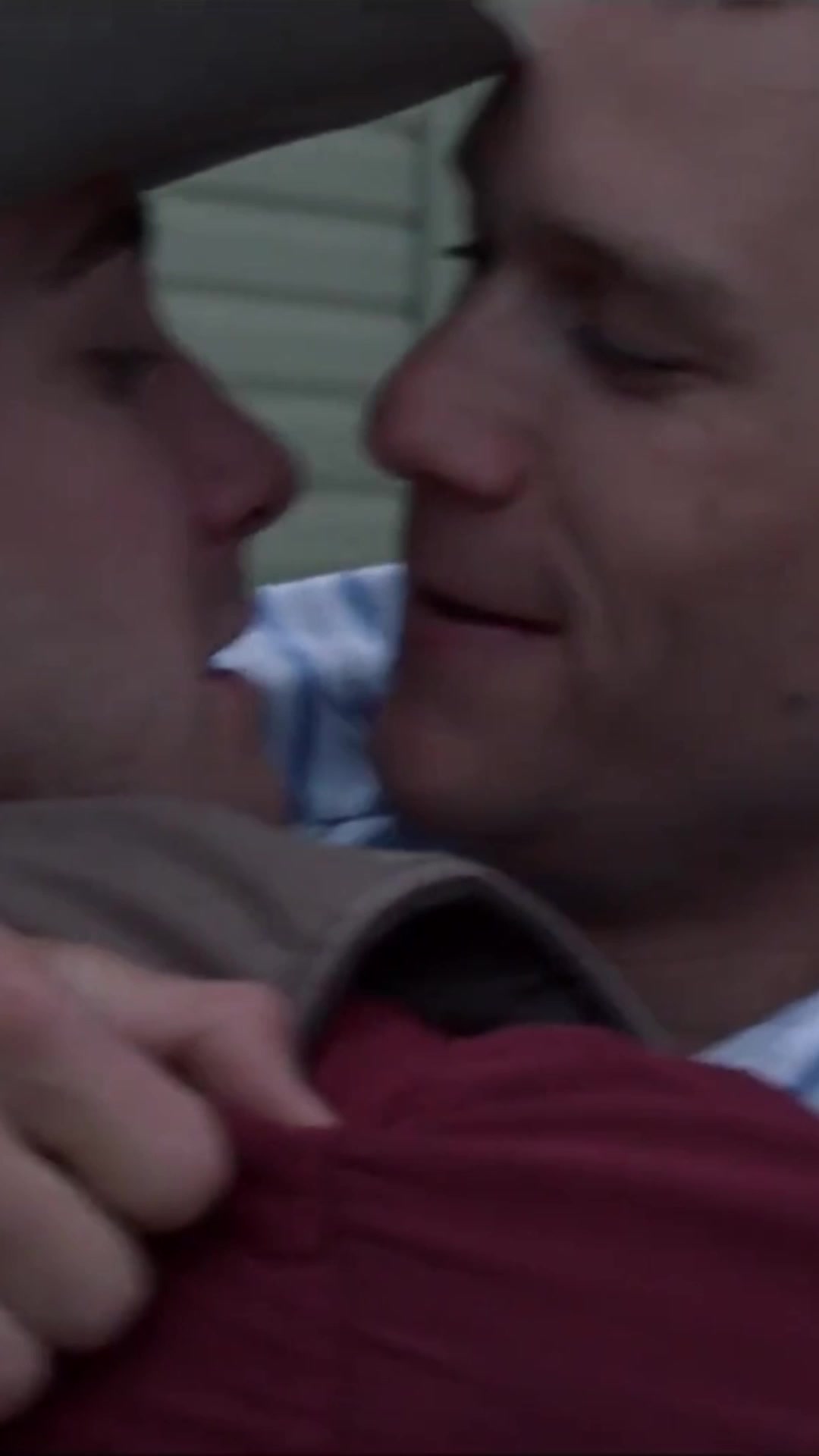 @queer-cinema-archive