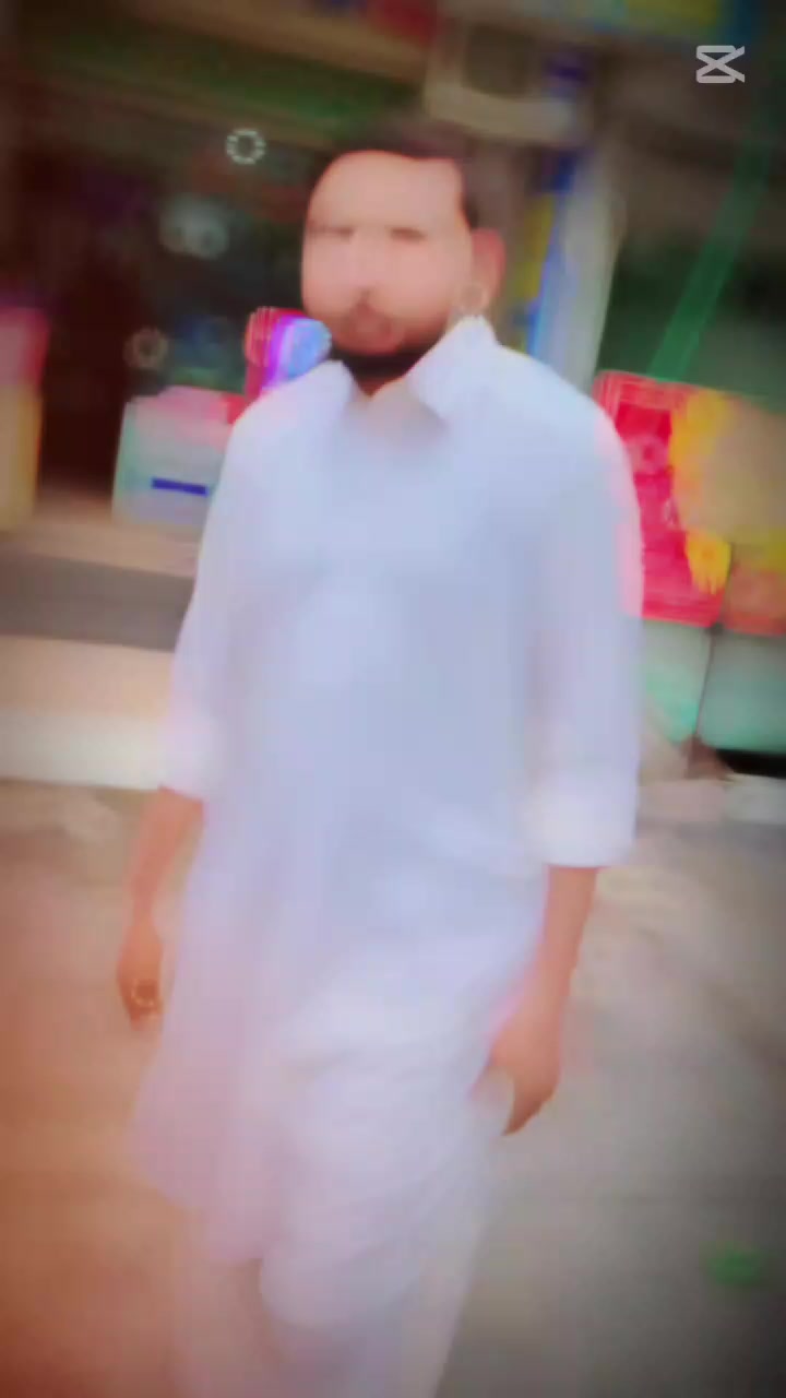 @☜&nbsp;)-اعوان آں میری جان (☞