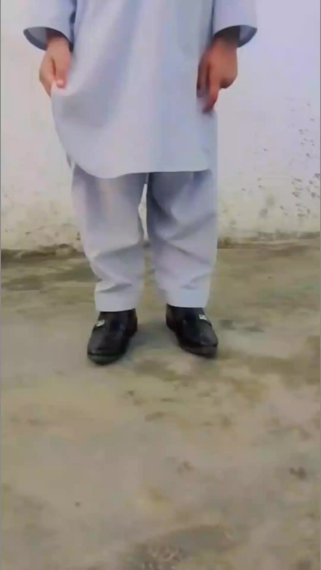 @Dr Syed Zahid Ali