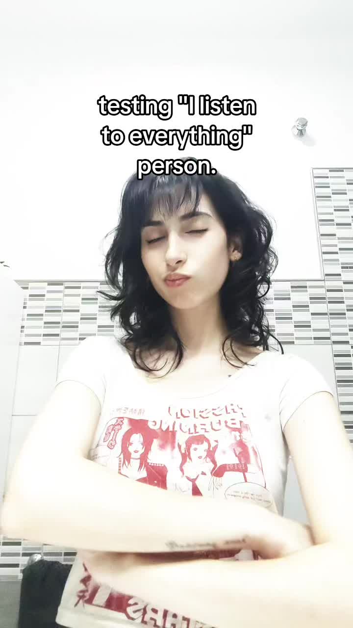 @Hotaru