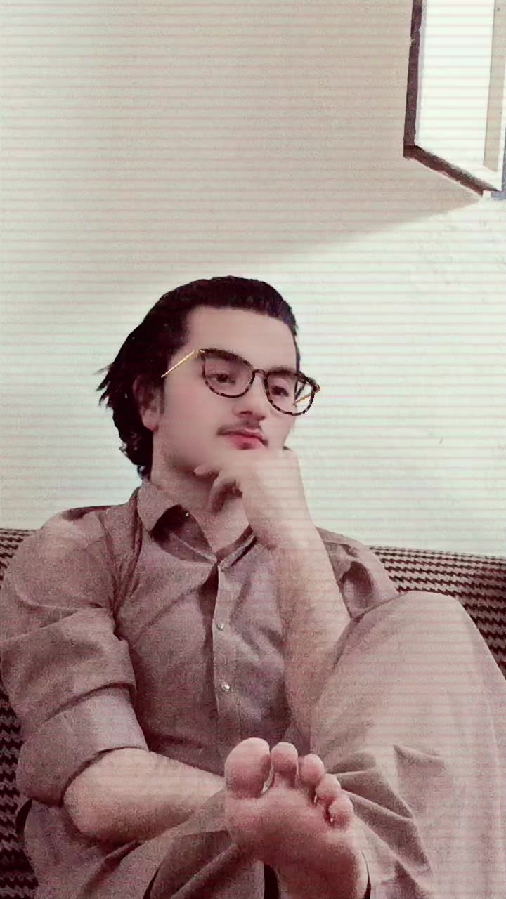 @❤️؛؛۔۔۔؛؛ھنی؛؛۔۔؛؛❤️