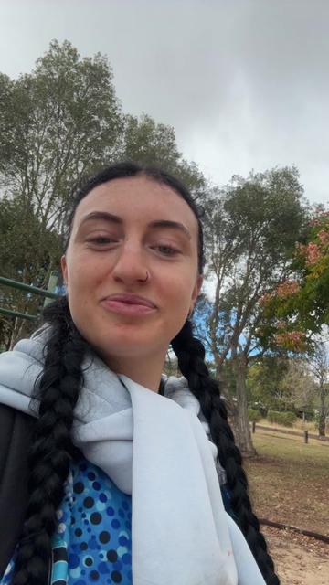 @carleaprendergast1