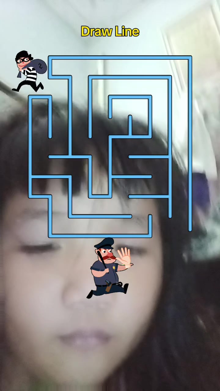 @SuMi