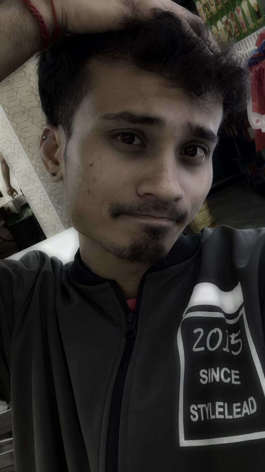 @Jeeva Ramesh