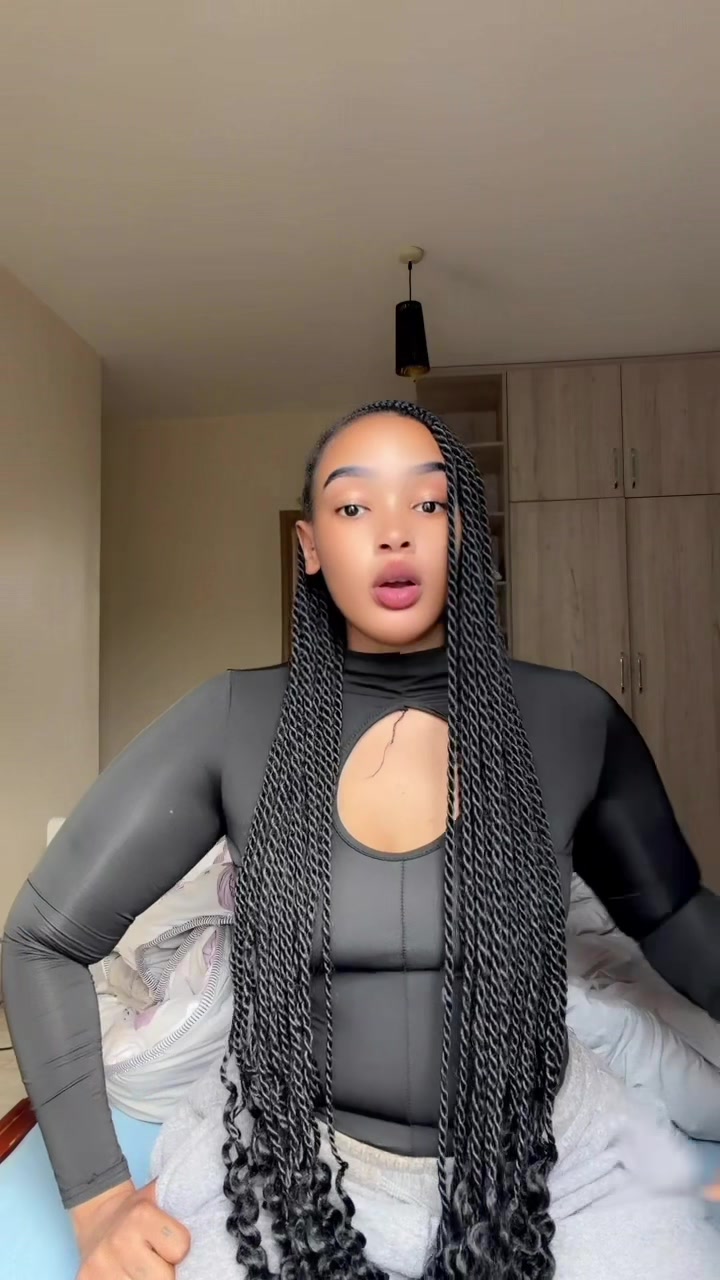 @Grace_the_queen👸👸