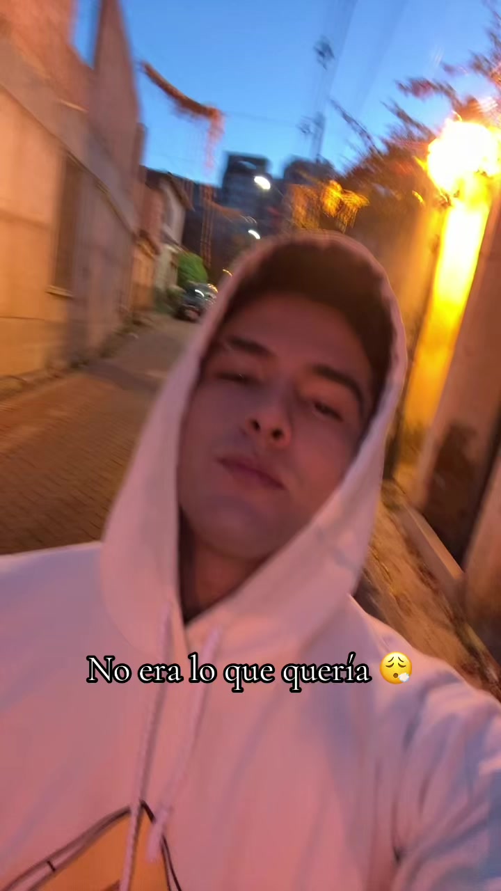 @deyvi_canaza_oficial